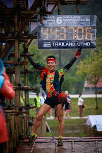 BIB: 
                            <button type="button" onclick="openModal(13427571)" class="btn btn-primary btn-sm float-right btn-popup" data-toggle="modal" data-target=".modal-high-quality">
                        <i class="fas fa-shopping-cart"></i> Add to Cart
                    </button>
                                            <button type="button" onclick="isThisMe(13427571, true)" class="btn btn-success btn-sm float-right btn-popup btn-isme hidden" data-toggle="tooltip" data-placement="bottom" title="นี่คือรูปของคุณใช่ไหม คลิกที่นี่เพื่อเอาเข้าอัลบั้ม">
                        <i class="fas fa-plus"></i> Add to album
                    </button>
                    <button type="button" onclick="isThisMe(13427571, false)" class="btn btn-warning btn-sm float-right btn-popup btn-isnotme hidden">
                        <i class="fas fa-ban"></i> Remove from album
                    </button>